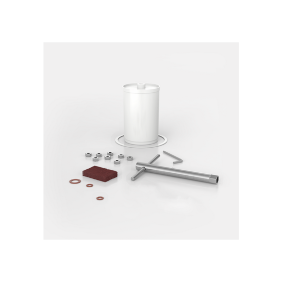 Quooker 31.004.00 HiTAC Filter