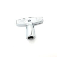 Grohe 02277000