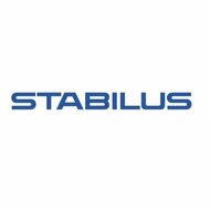 Stabilus6495IC 400N
