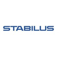 Stabilus6629NL 400N