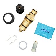 Grohe 47217000