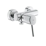 Grohe Concetto 32210001 onderdelen