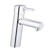 Grohe Concetto 23451001 onderdelen