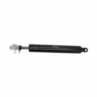 Stabilus 9816ZG 0200N