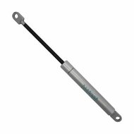 Stabilus 3277KH 350N