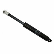 Stabilus085413 2100N