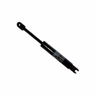 Stabilus 0387FL