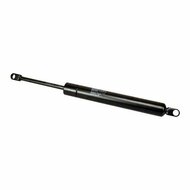 Stabilus 8238NB 1700N
