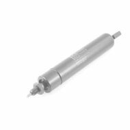 Stabilus 3503XX 650N