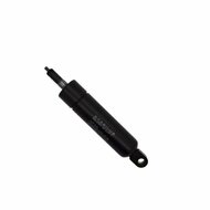 Stabilus 730254 250N