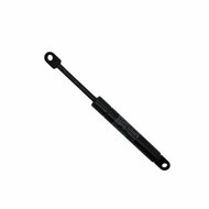 Stabilus 871354 250N