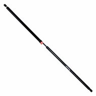 Stabilus 951900 400N