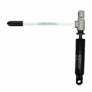 Stabilus5032SW 700N