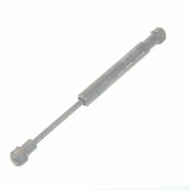 Stabilus6495IC 400N