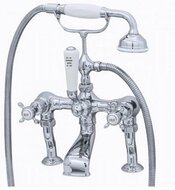 Perrin en Rowe 3501 onderdelen