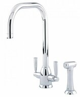 Perrin en Rowe Oberon 4868 onderdelen