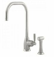 Perrin en Rowe Mimas 4848 onderdelen