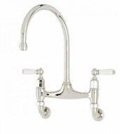 Perrin en Rowe Ionian 4183 onderdelen