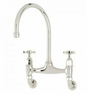 Perrin en Rowe Ionian 4182 onderdelen