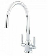 Perrin en Rowe Oberon 4861 onderdelen