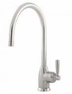Perrin en Rowe Mimas 4841 onderdelen