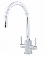 Perrin en Rowe Orbiq 4212 onderdelen