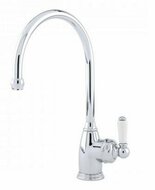 Perrin en Rowe Parthian 4341 onderdelen