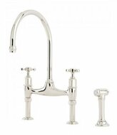 Perrin en Rowe Ionian 4172 onderdelen