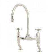 Perrin en Rowe Ionian 4192 onderdelen