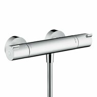 Hansgrohe Ecostat 13211000 onderdelen