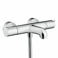 Hansgrohe Ecostat 13201000 onderdelen