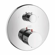 Hansgrohe Axor Starck 10720001 onderdelen