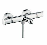 Hansgrohe Ecostat 13112000 onderdelen