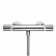 Hansgrohe Versostat 15368000 onderdelen