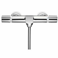 Hansgrohe Versostat 15348000 onderdelen