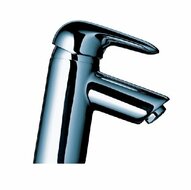Hansgrohe Talis Sportive 32005000 onderdelen