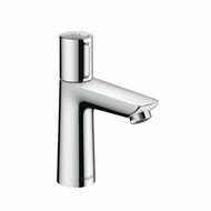 Hansgrohe Talis Select E 71750000 onderdelen
