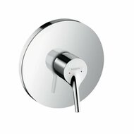 Hansgrohe Talis S 72607000 onderdelen