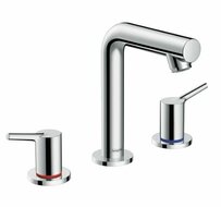 Hansgrohe Talis S 72130000 onderdelen