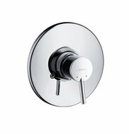 Hansgrohe Talis S 32635000 onderdelen