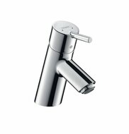 Hansgrohe Talis S 32020007 onderdelen