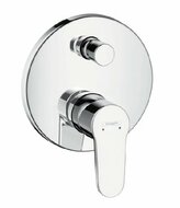 Hansgrohe Talis Puro 31648000 onderdelen