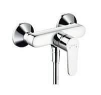 Hansgrohe Talis Puro 32662000 onderdelen
