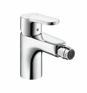 Hansgrohe Talis Puro 31628000 onderdelen