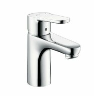Hansgrohe Talis Puro 31627000 onderdelen
