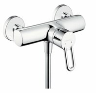 Hansgrohe Talis Fino 32726000 onderdelen