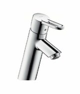 Hansgrohe Talis Fino 32711000 onderdelen