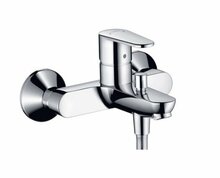 Hansgrohe Talis E 31534000 onderdelen