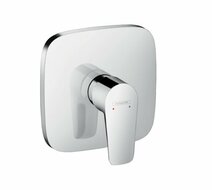 Hansgrohe Talis E 71765000 onderdelen