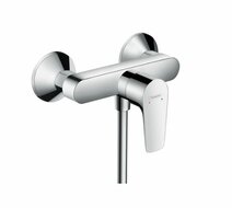 Hansgrohe Talis E 71760000 onderdelen